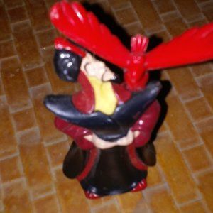toy